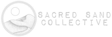 Sacred Sand Collective